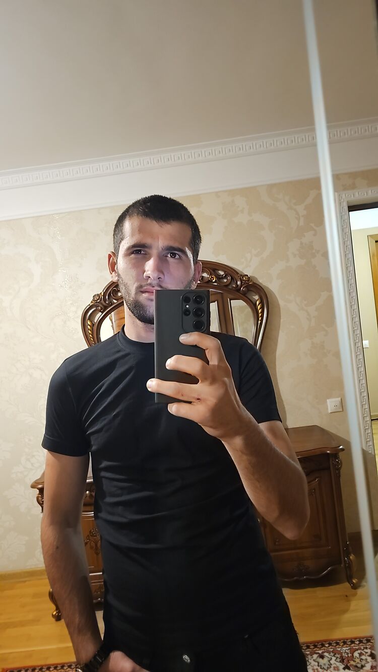 ���������� ���������, ���� ������� �����, 27 ���, ������������ ��� ������, ����� � ���������