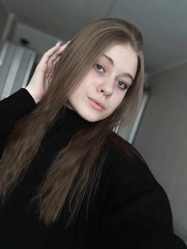  --,   , 25 ,   ,   