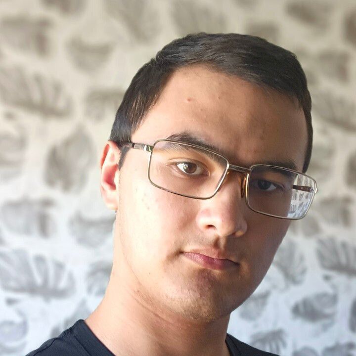 ���������� ������, ���� ����� �����, 19 ���, ������������ ��� ������, ����� � ���������