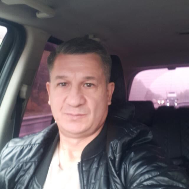  38731277  , 50 ,    