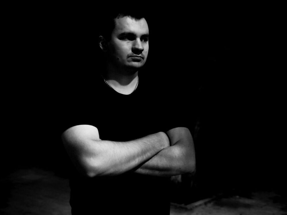 ���������� �������, ���� ����� ����, 25 ���, ������������ ��� ������, ����� � ���������