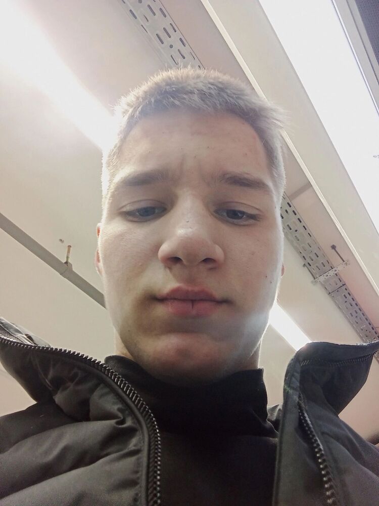  48130067  , 20 ,    