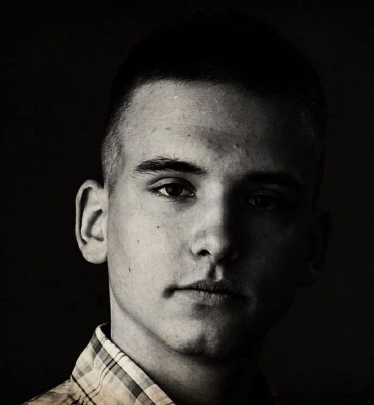 ,   Timofey, 22 ,   ,   