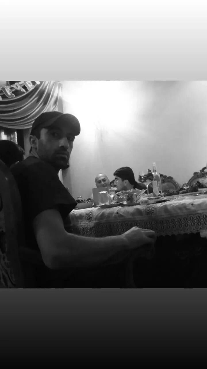 ���� 55652187 ������� Armen, 36 ���, ���� ���������� � �������