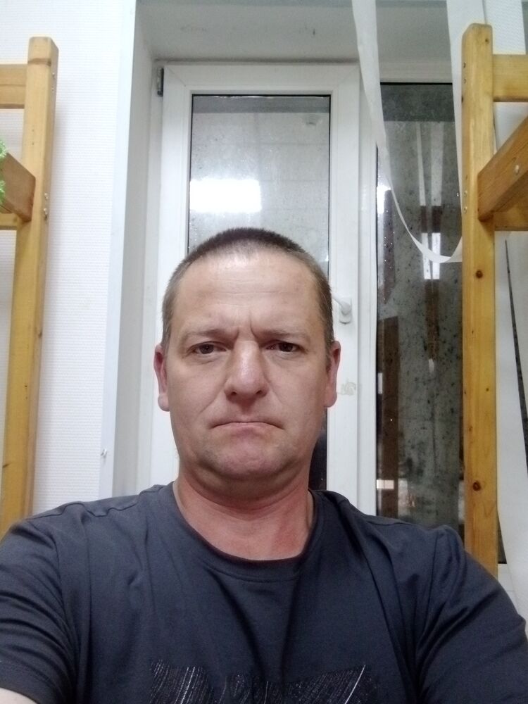  35585777  , 45 ,    
