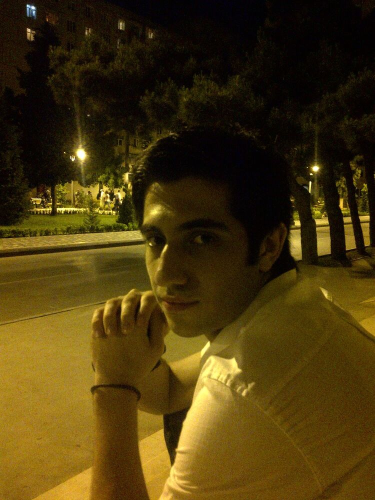  4909247  Ramil, 36 ,    