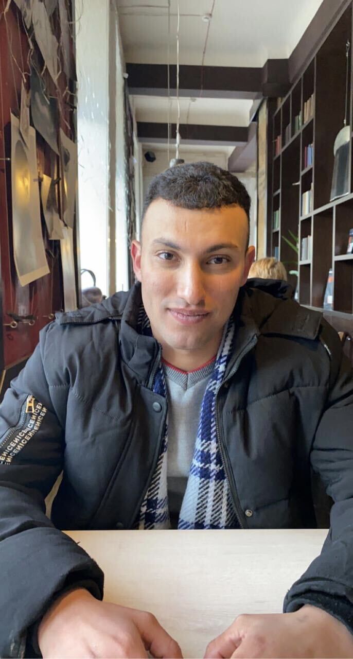 ���� 30808987 ����� �����, 24 ����, ���� ���������� � ������������