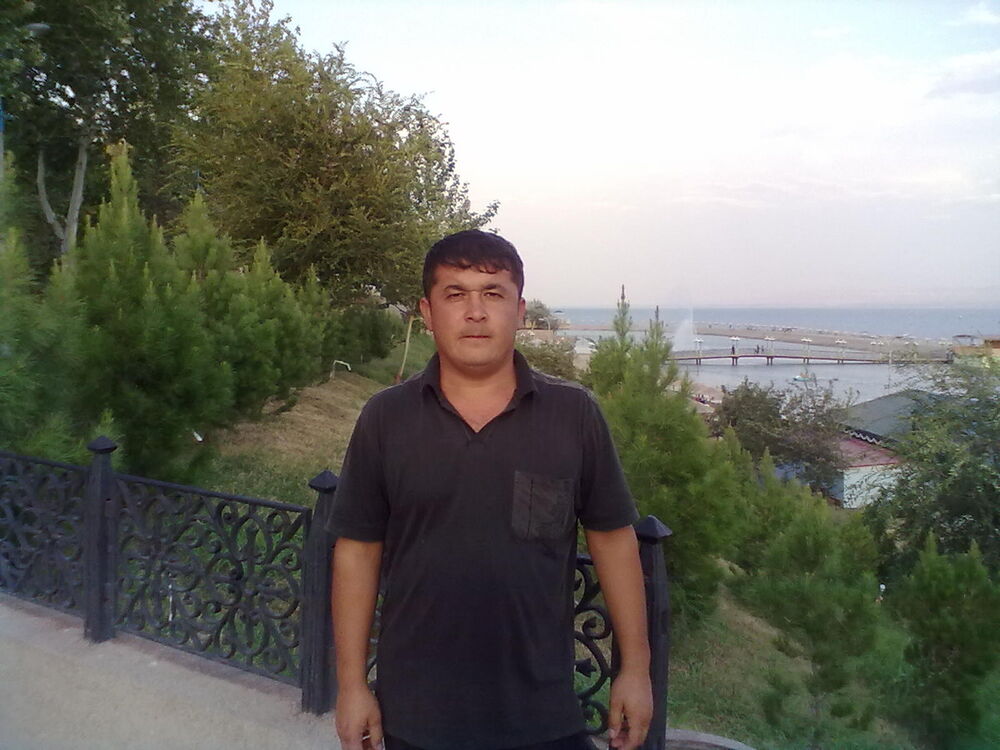  ,   DJURABEK, 45 ,   ,   , c 