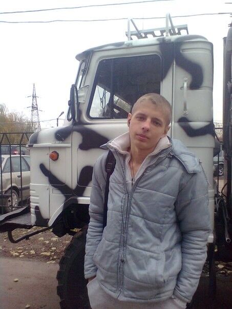 ���������� �������, ���� ������� �����, 32 ����, ������������ ��� ������