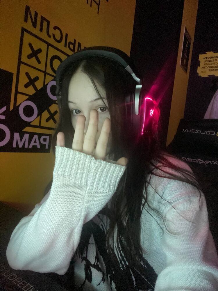 ���������� ������, ���� ������� �����, 24 ����, ������������ ��� ������, ����� � ���������