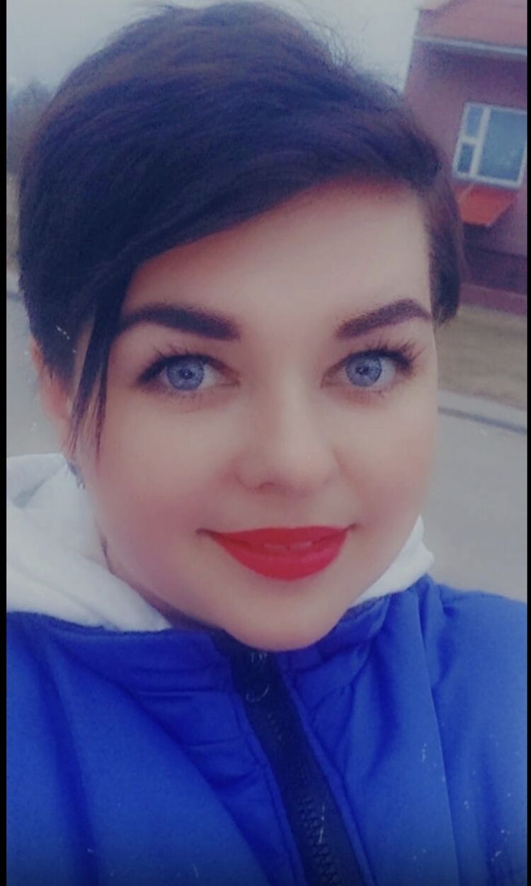  ,   Veronika, 35 ,     , c , 