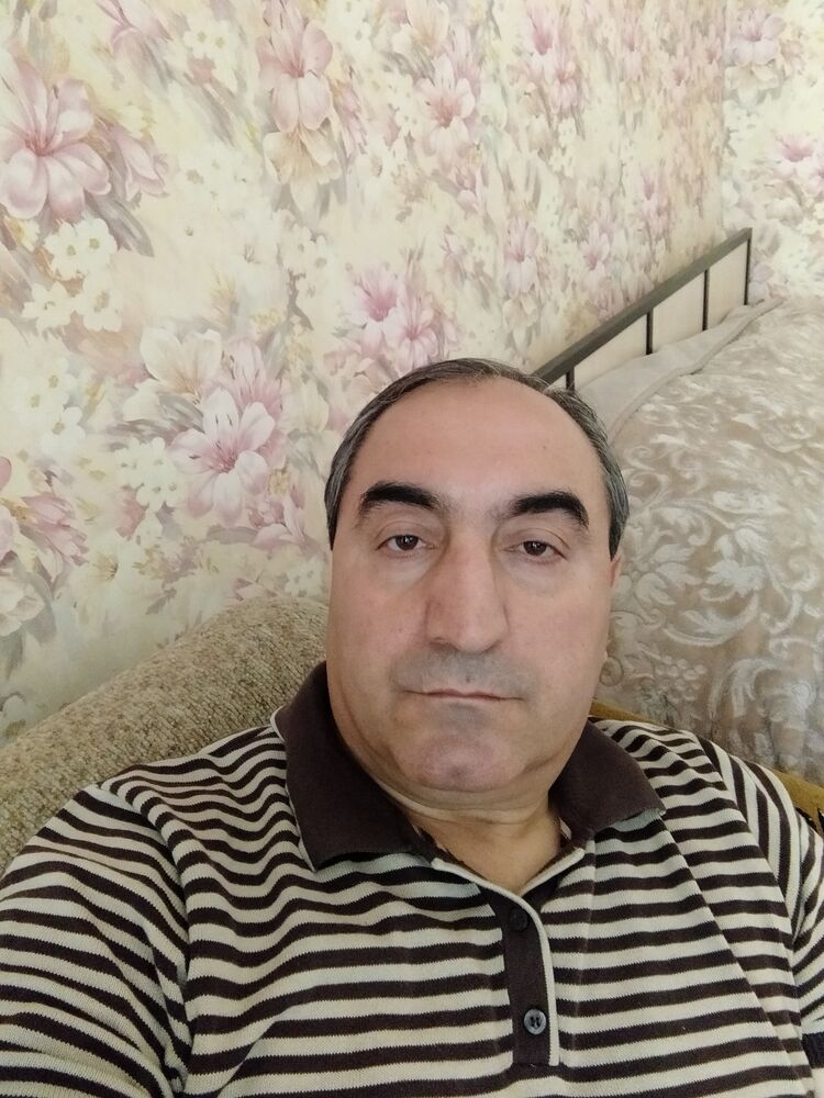  28465267  , 45 ,    -