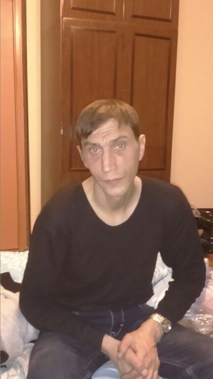  ,   , 54 ,   ,   , c 