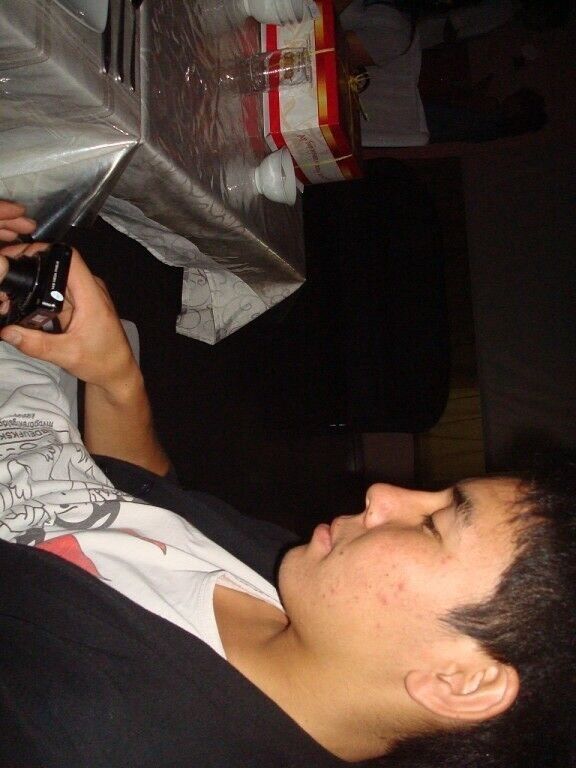 ���� 4428747 ������� 070300320, 32 ����, ���� ���������� � �������