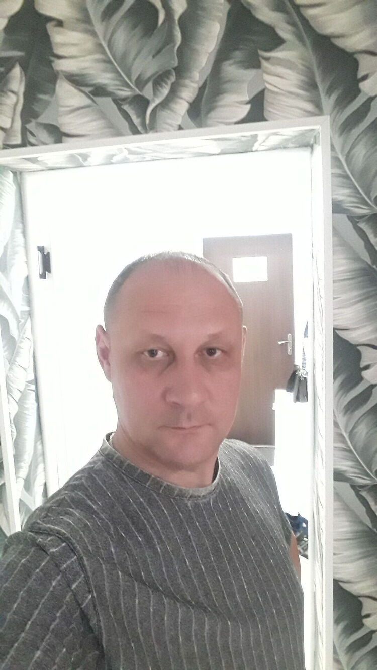 ���� 50573667 ������� ����, 46 ���, ���� ���������� � ������