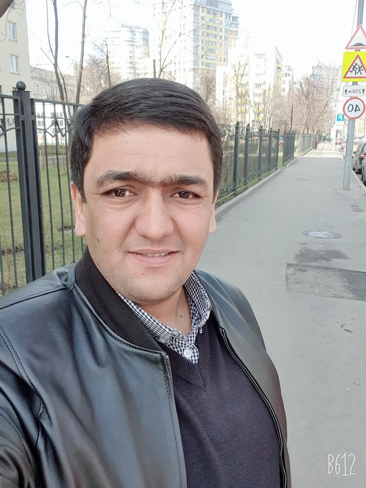 ���� 19444777 ������� ������, 45 ���, ���� ���������� � ������