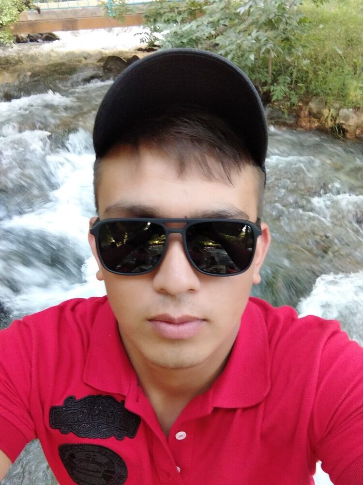 ���������� �������, ���� ������� ��������, 31 ���, ������������ 