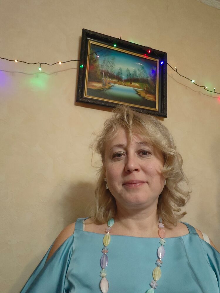  ,   , 54 ,   c 