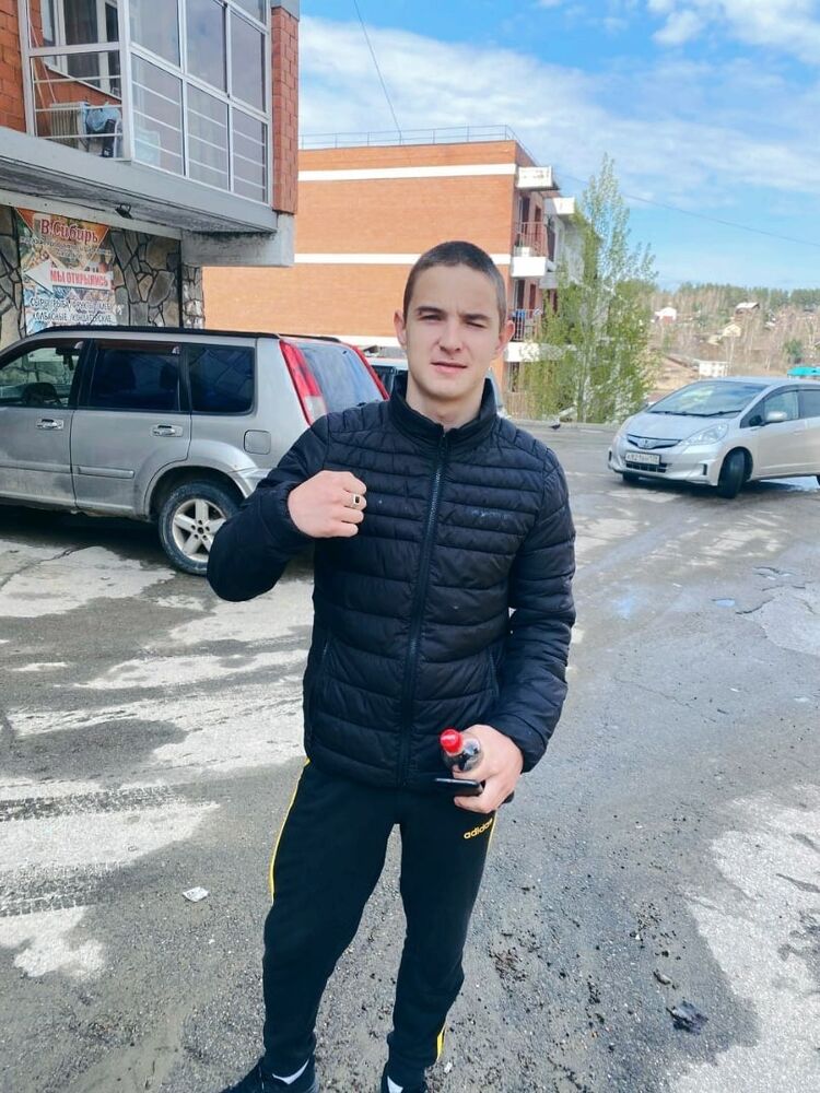 ���� 44313217 ����� �������, 20 ���, ���� ���������� � ��������