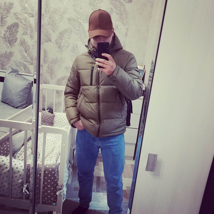 ���� 33373477 ����� ������, 25 ���, ���� ���������� � ������