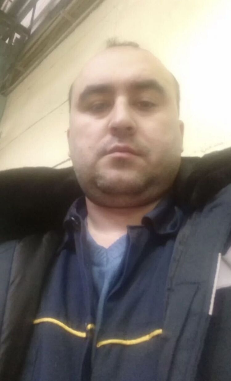 ���� 55032687 ������� Slava, 39 ���, ���� ���������� � �����������