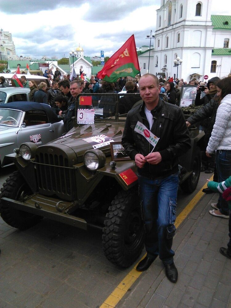 ���� 15852667 ������� �������, 45 ���, ���� ���������� � ������