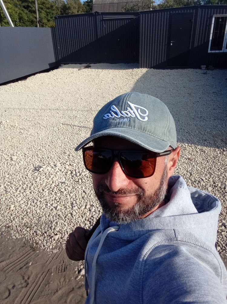 ���� 43476787 ������� Ulugbek, 41 ���, ���� ���������� � ��������