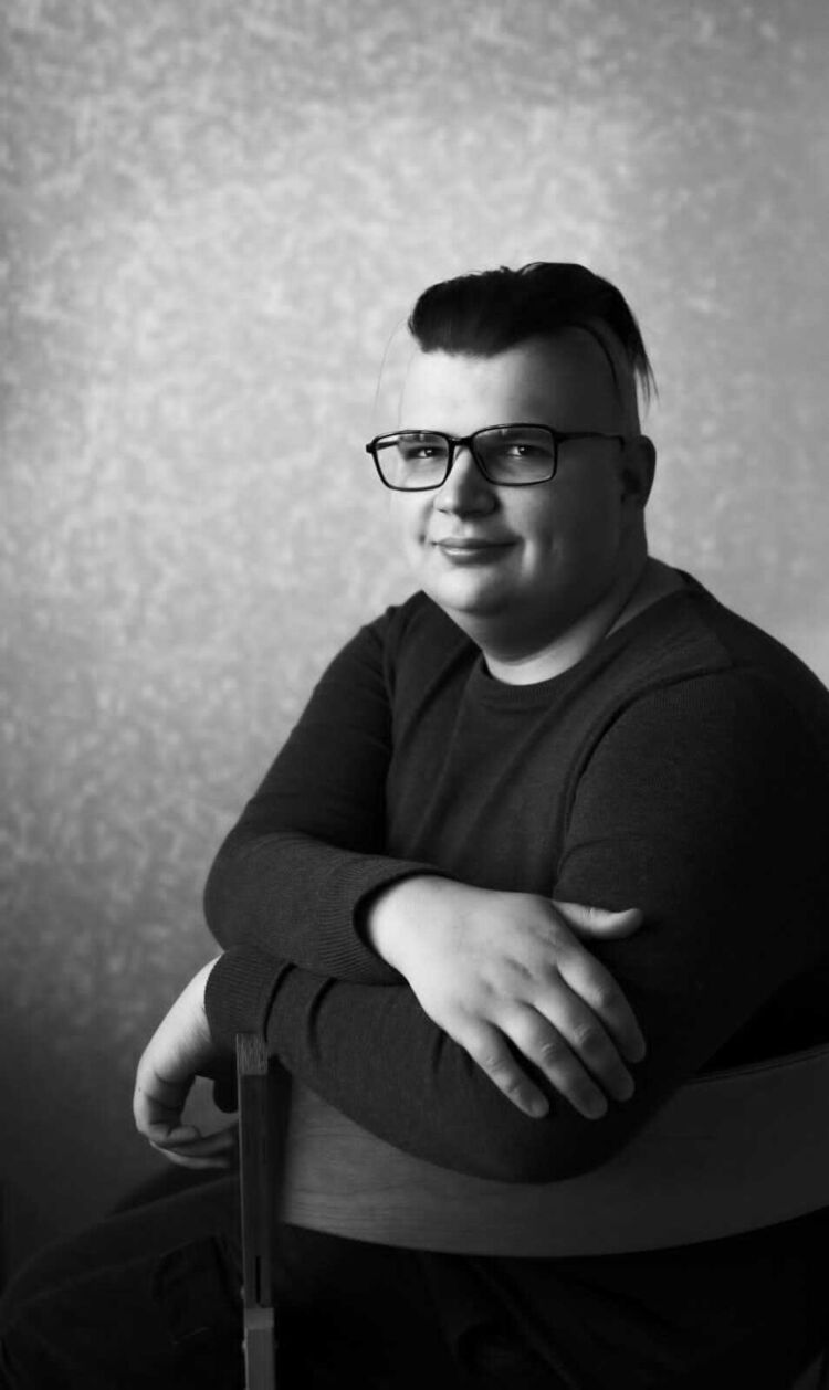 ���� 25566937 ����� ���������, 25 ���, ���� ���������� � ������