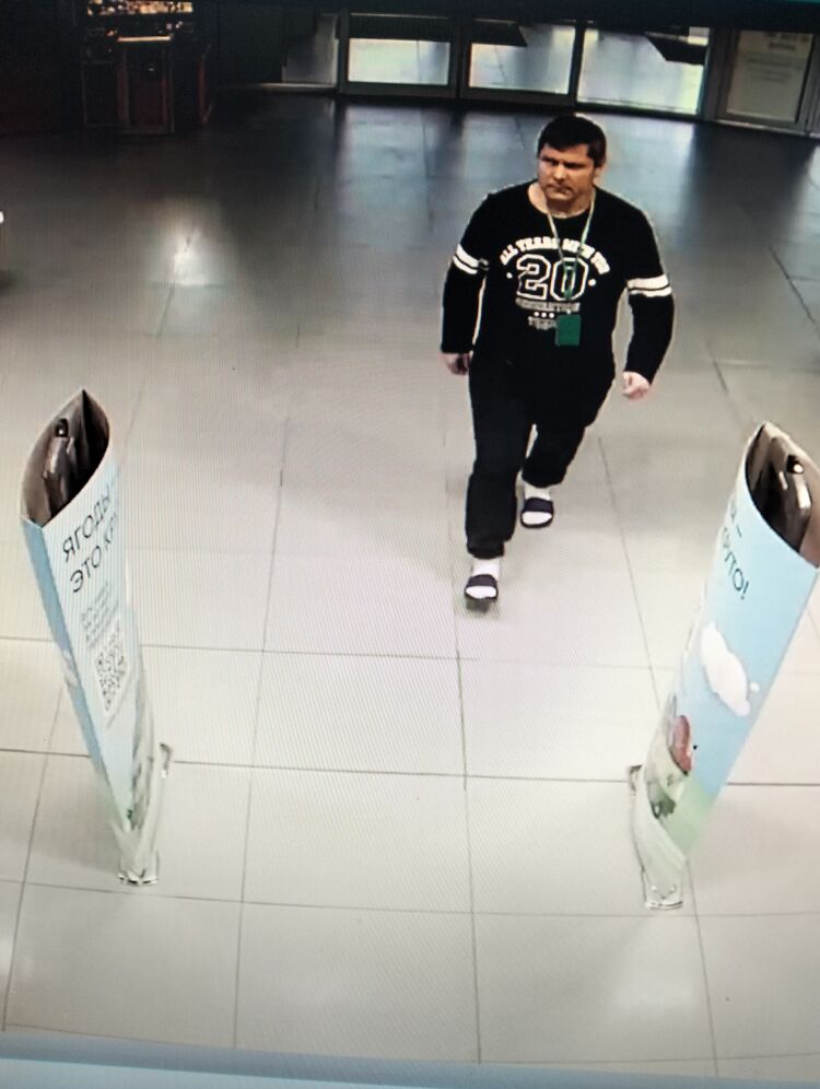  43745107  , 43 ,    