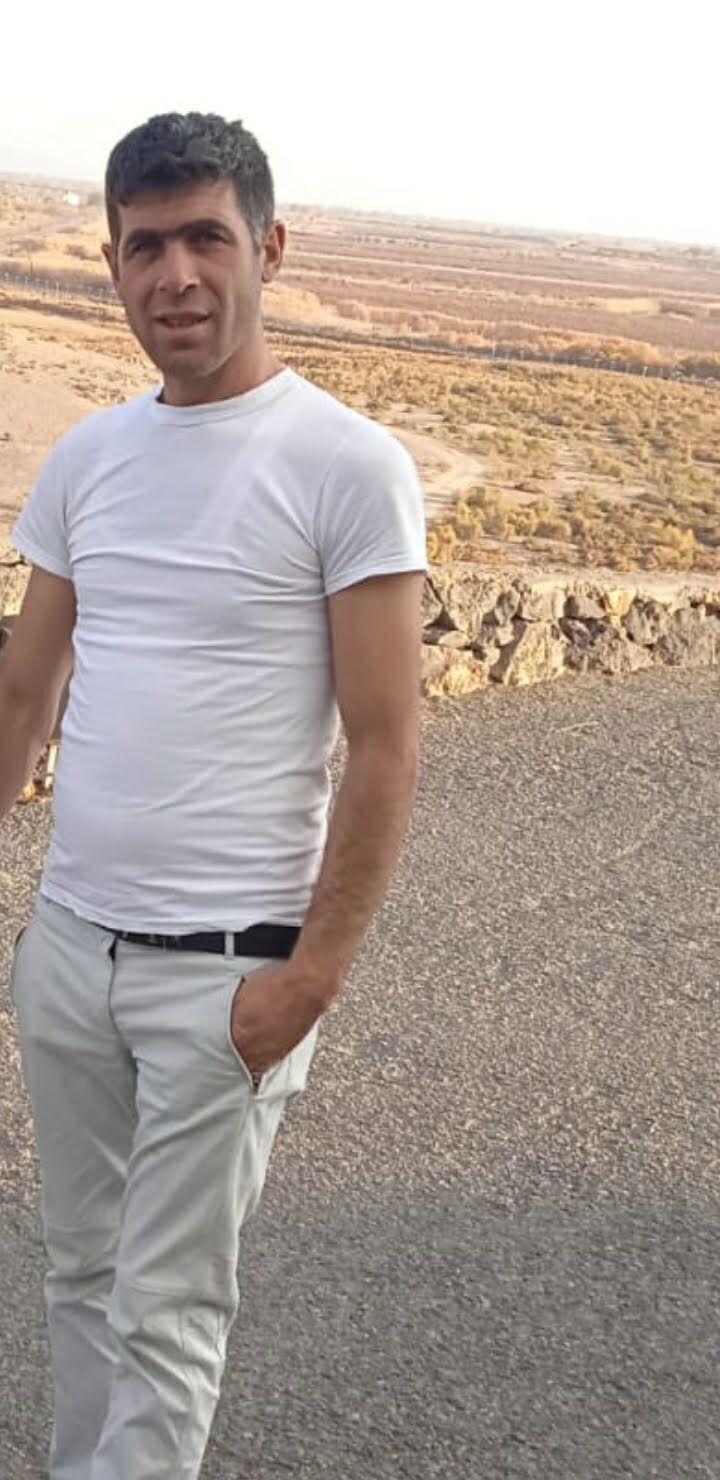 ���� 54662507 ������� GOR, 36 ���, ���� ���������� � �������