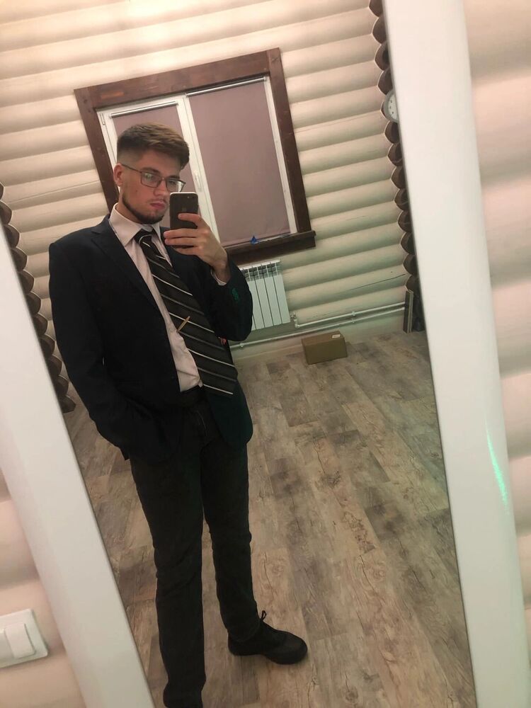 ���� 30466217 ������� �����, 27 ���, ���� ���������� � ���������