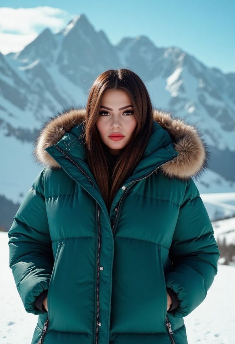 ���� 55495337 ������� �����, 24 ����, ���� ���������� � ��������