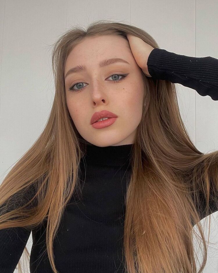 ���������� Bonn, ���� ������� Phillipia, 29 ���, ������������ ��� ������, ����� � ���������