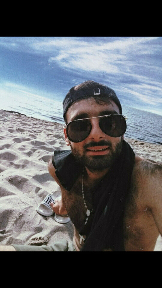 ���������� �����������, ���� ������� ����, 35 ���, ������������ ��� ������, ����� � ���������, c�������� ���������