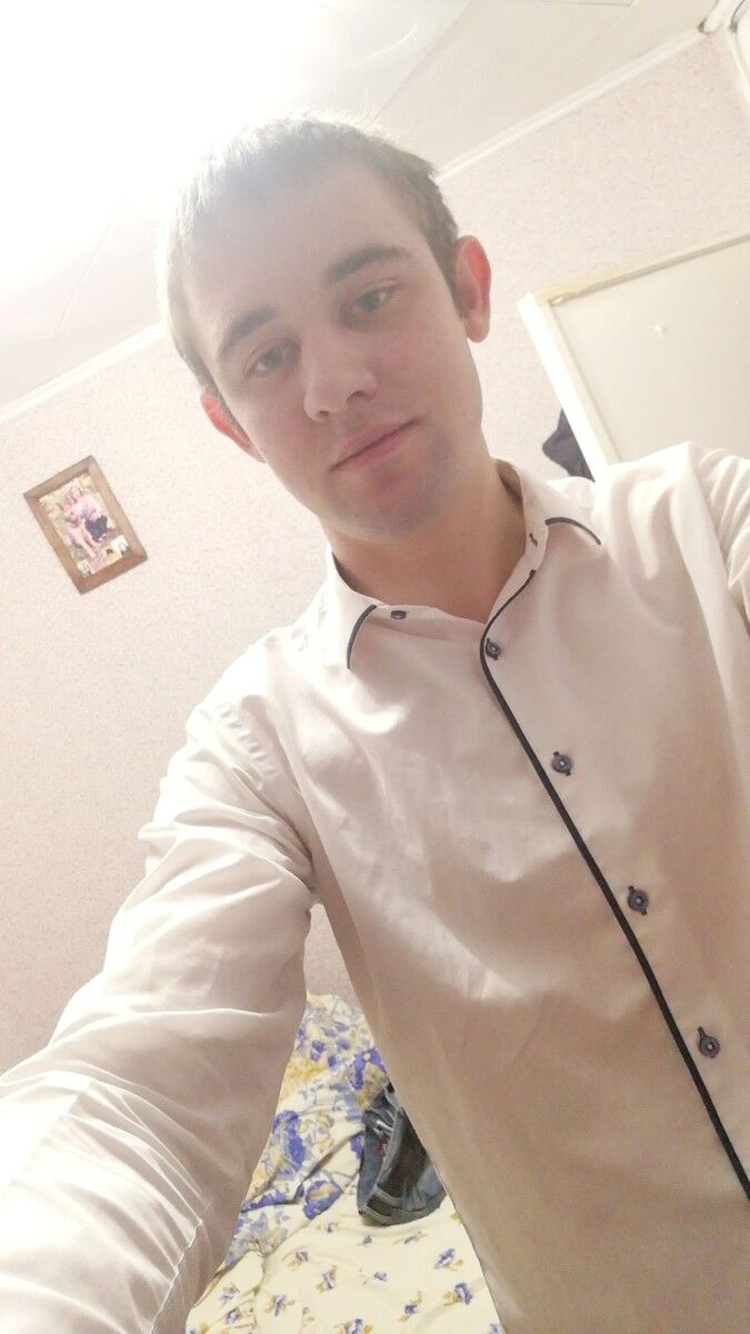  ,   Alexander, 31 ,   ,   , c 