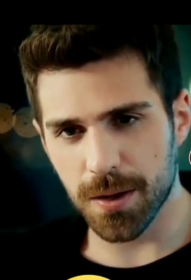 ���� 25819097 ������� ��� ������, 36 ���, ���� ���������� � ������������