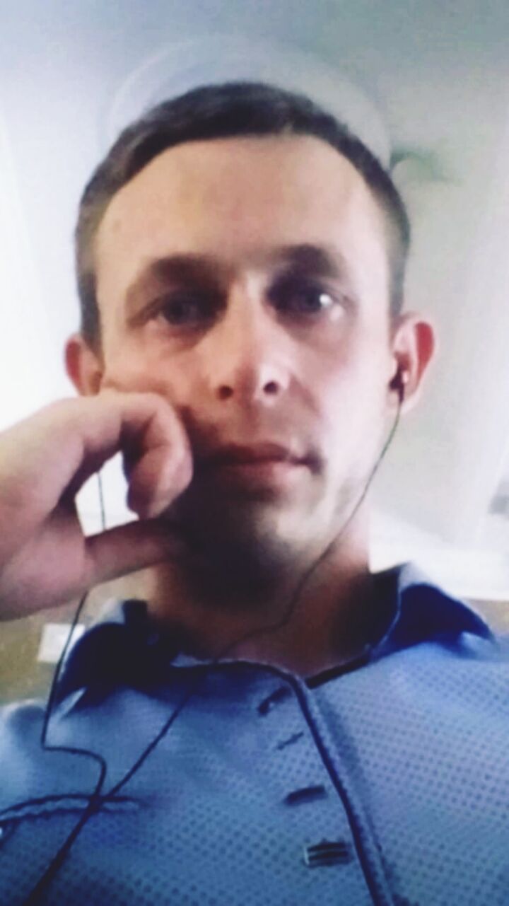 ���������� ����, ���� ������� ���������, 35 ���, ������������ ��� ����� � ���������, c�������� ���������