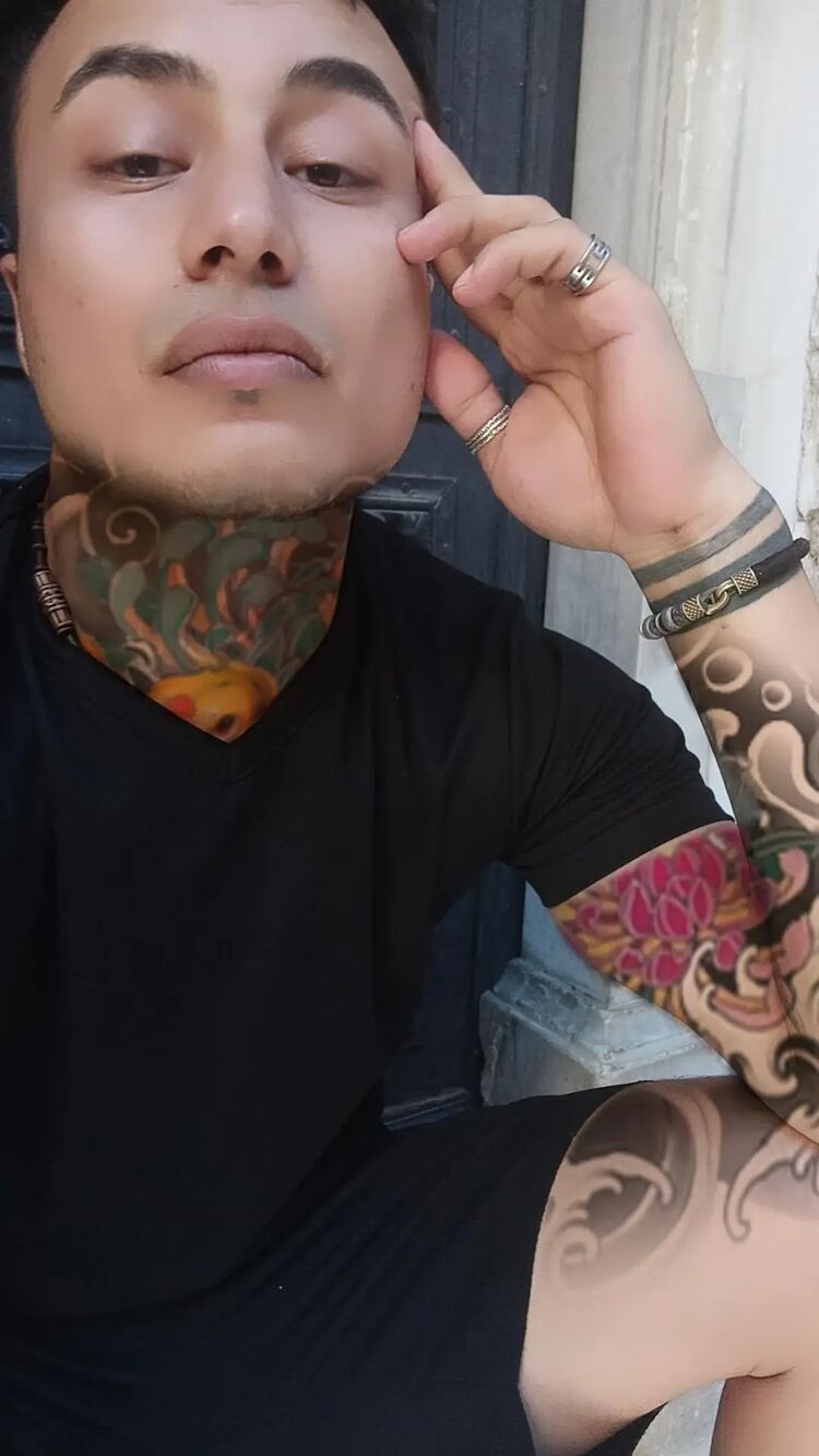 34695127  , 29 ,    