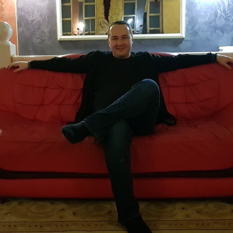  -,   , 42 ,   