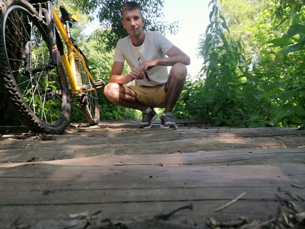 ���������� ������, ���� ������� ����, 33 ����, ������������ ��� ������, ����� � ���������