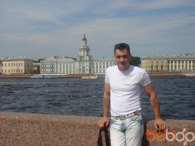  ,   Viktor, 52 ,   ,   , c 