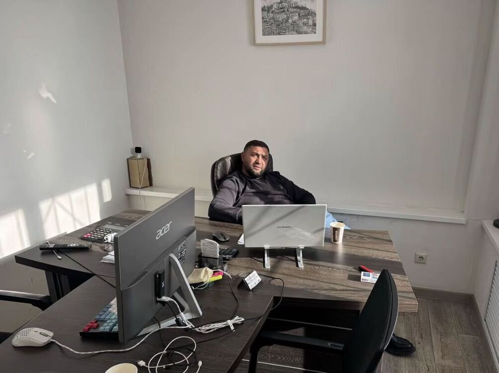 ���� 55885567 ������� ������, 38 ���, ���� ���������� � ������