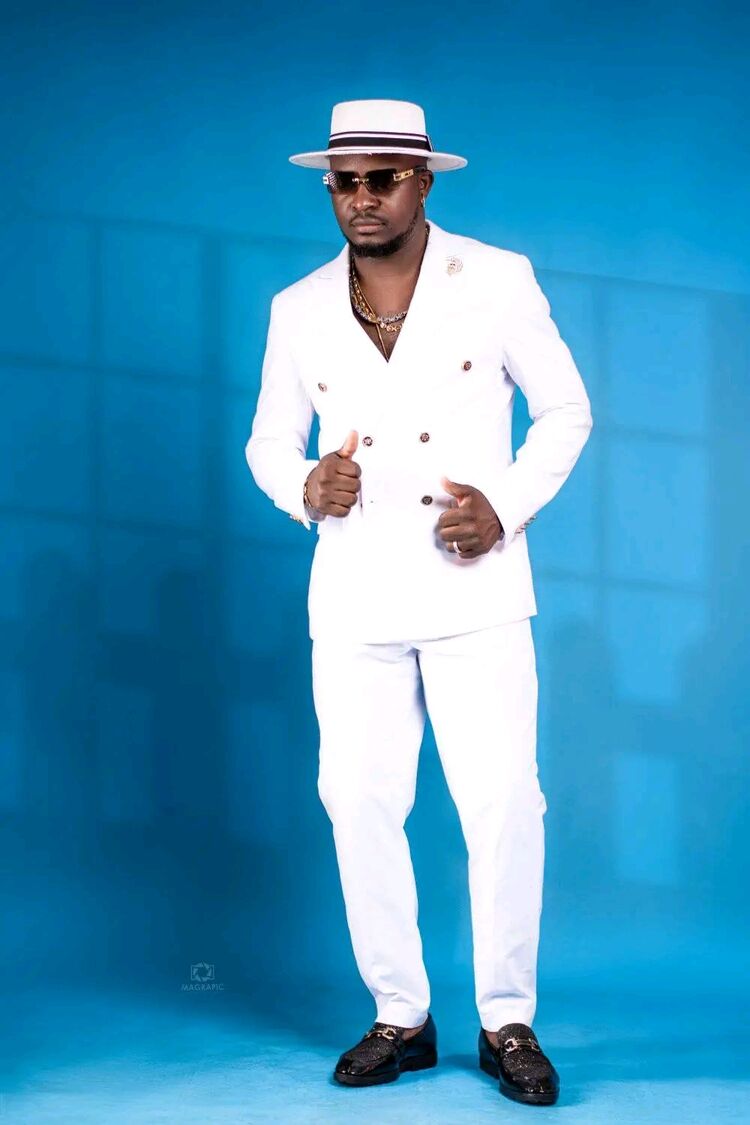 ���������� ������, ���� ������� Dannick EBA, 40 ���, ������������ ��� ������, ����� � ���������