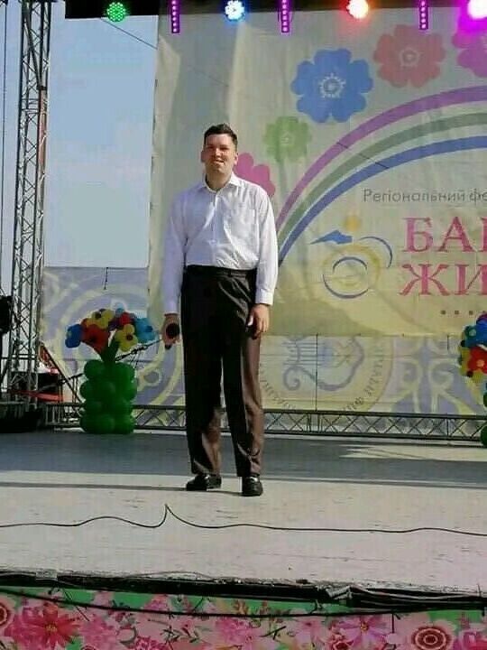 ���� 55316987 ������� �����, 34 ����, ���� ���������� � Lohberg