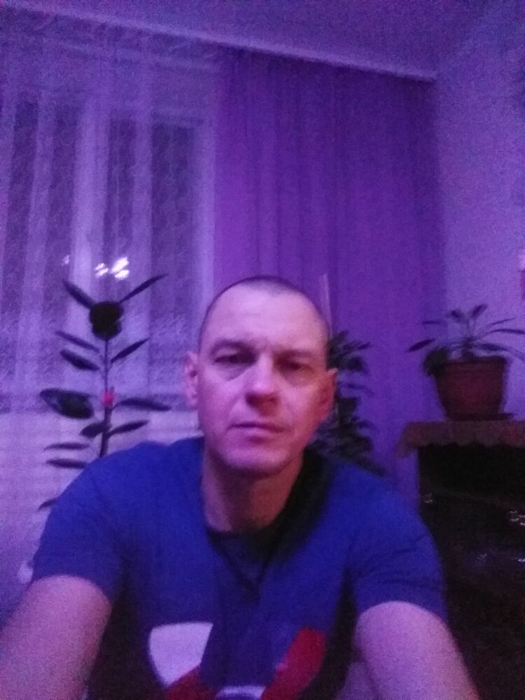  24763707  , 46 ,    