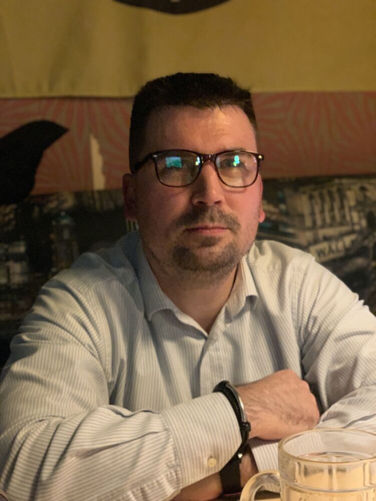  --,   , 41 ,   ,   