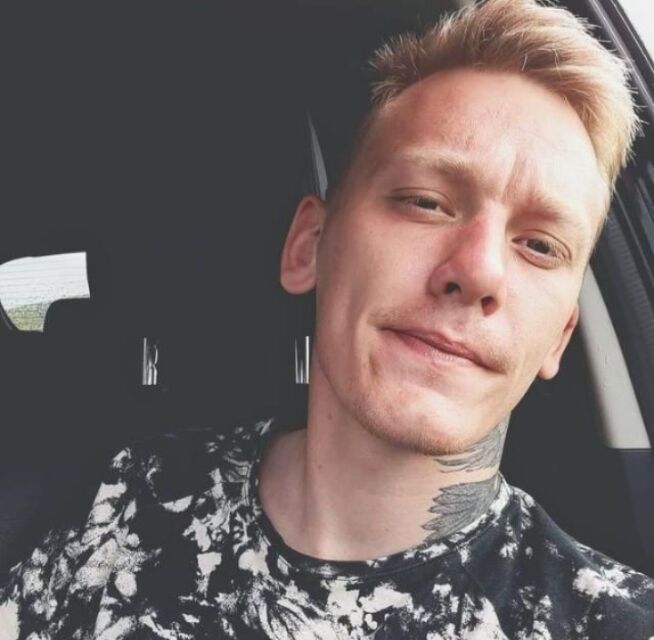  ,   , 28 ,   ,   , 