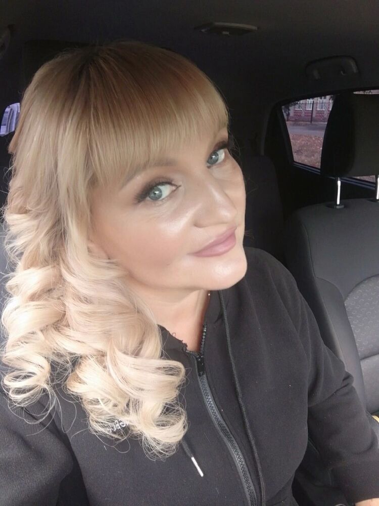  ,   , 49 ,   c 