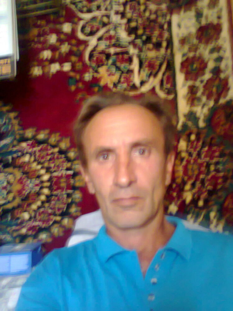 ���� 55548397 ������� ����, 56 ���, ���� ���������� � �������