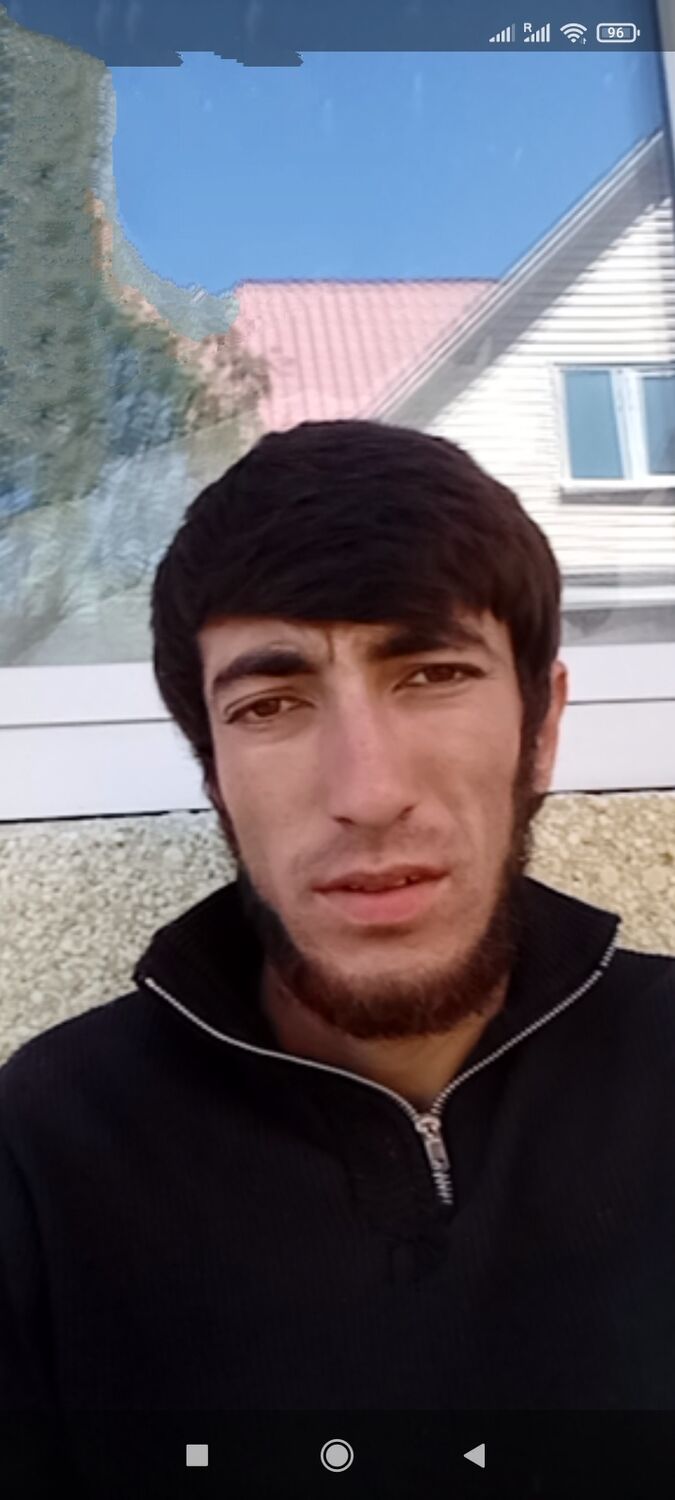 ���������� ����, ���� ������� �����, 30 ���, ������������ ��� ������, ����� � ���������